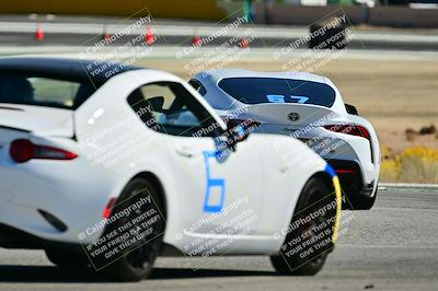 media/Nov-02-2025-Speed Ventures (Sun) [[61724e2e34]]/Blue/Session 2/